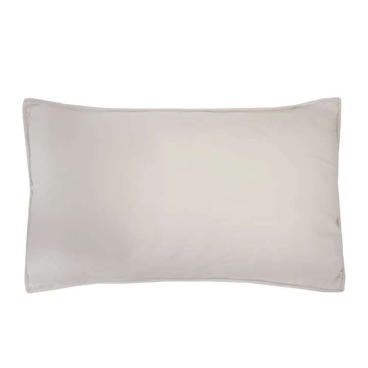 Bambury Laveau Coverlet Set Pebble