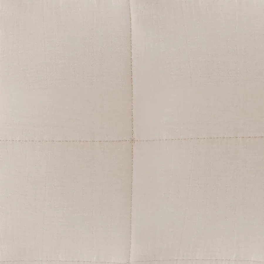 Bambury Stanton Quilt Cover Set