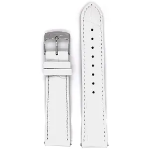 BAND - 20mm Leather