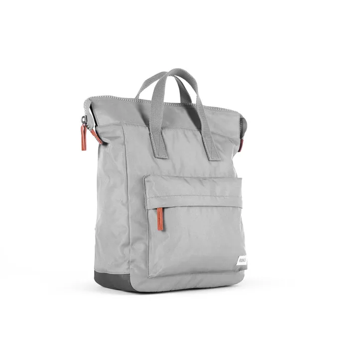 Bantry B Sustainable Stormy Canvas