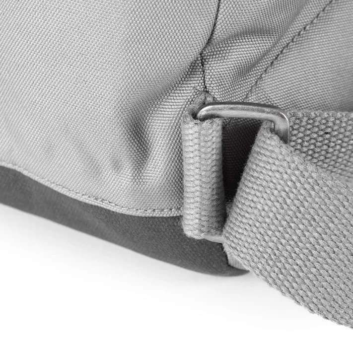 Bantry B Sustainable Stormy Canvas