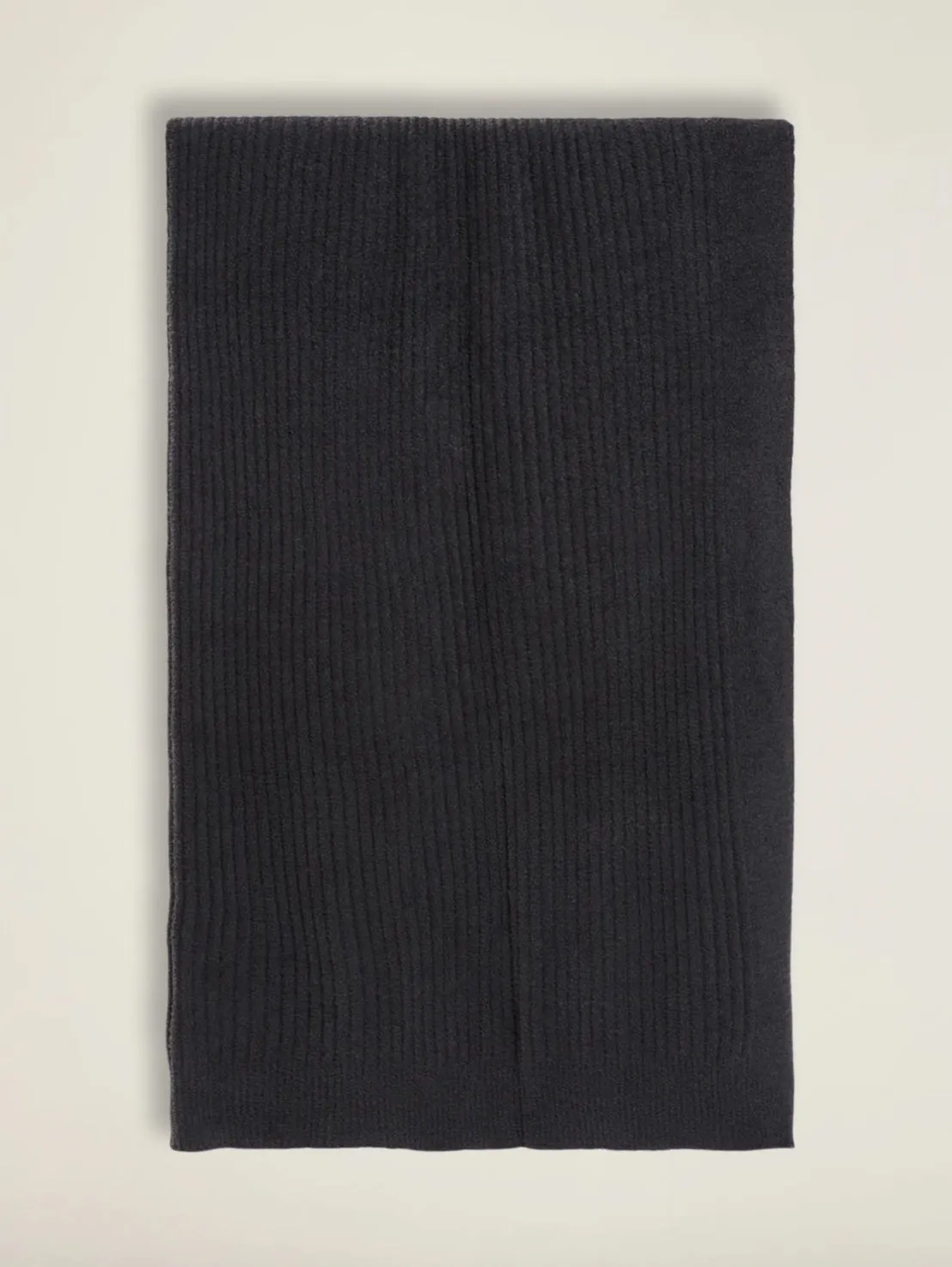 Barefoot Dreams CozyChic® Lite Ribbed Throw - Multiple Colors Available