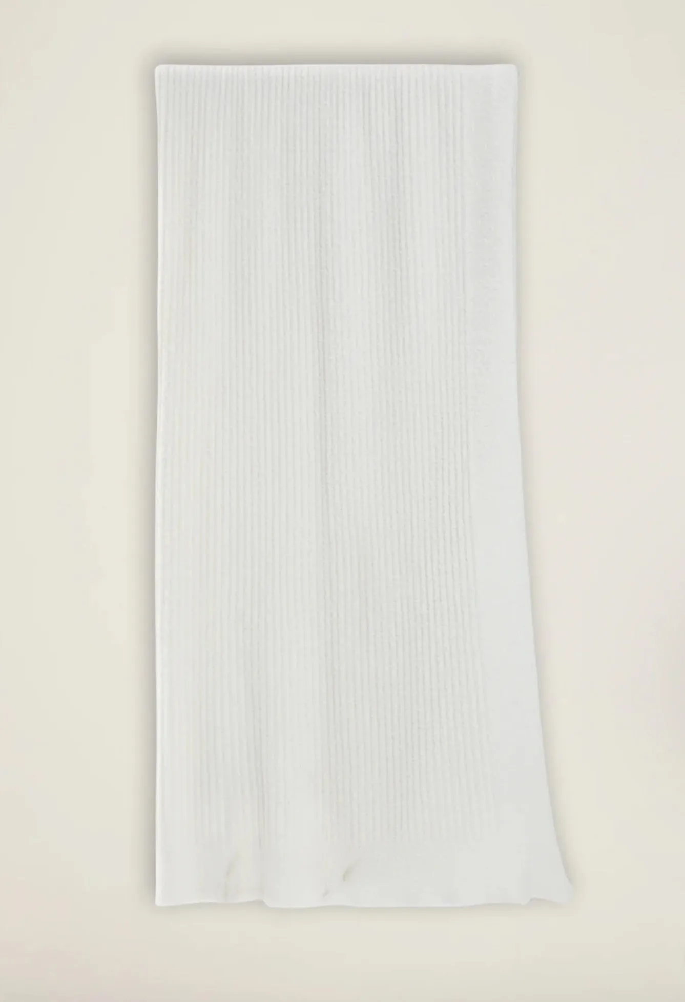 Barefoot Dreams CozyChic® Lite Ribbed Throw - Multiple Colors Available
