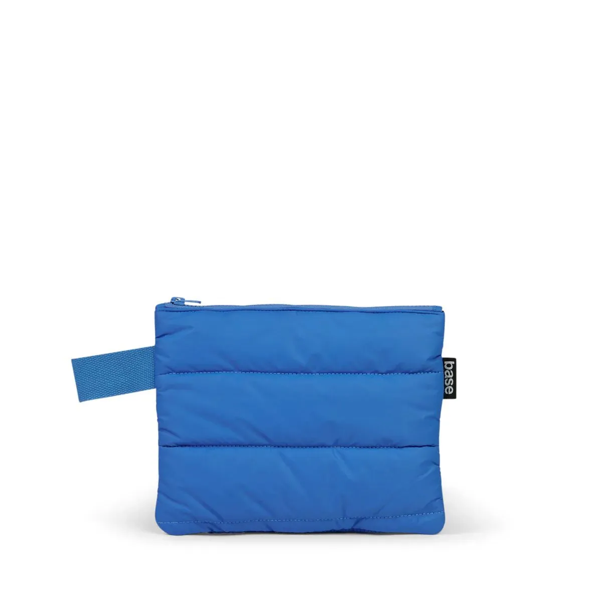 BASE Flat Base - Bleu