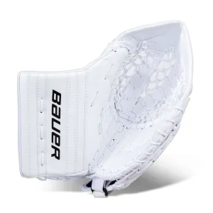 Bauer GSX Junior Goalie Catcher - 2020