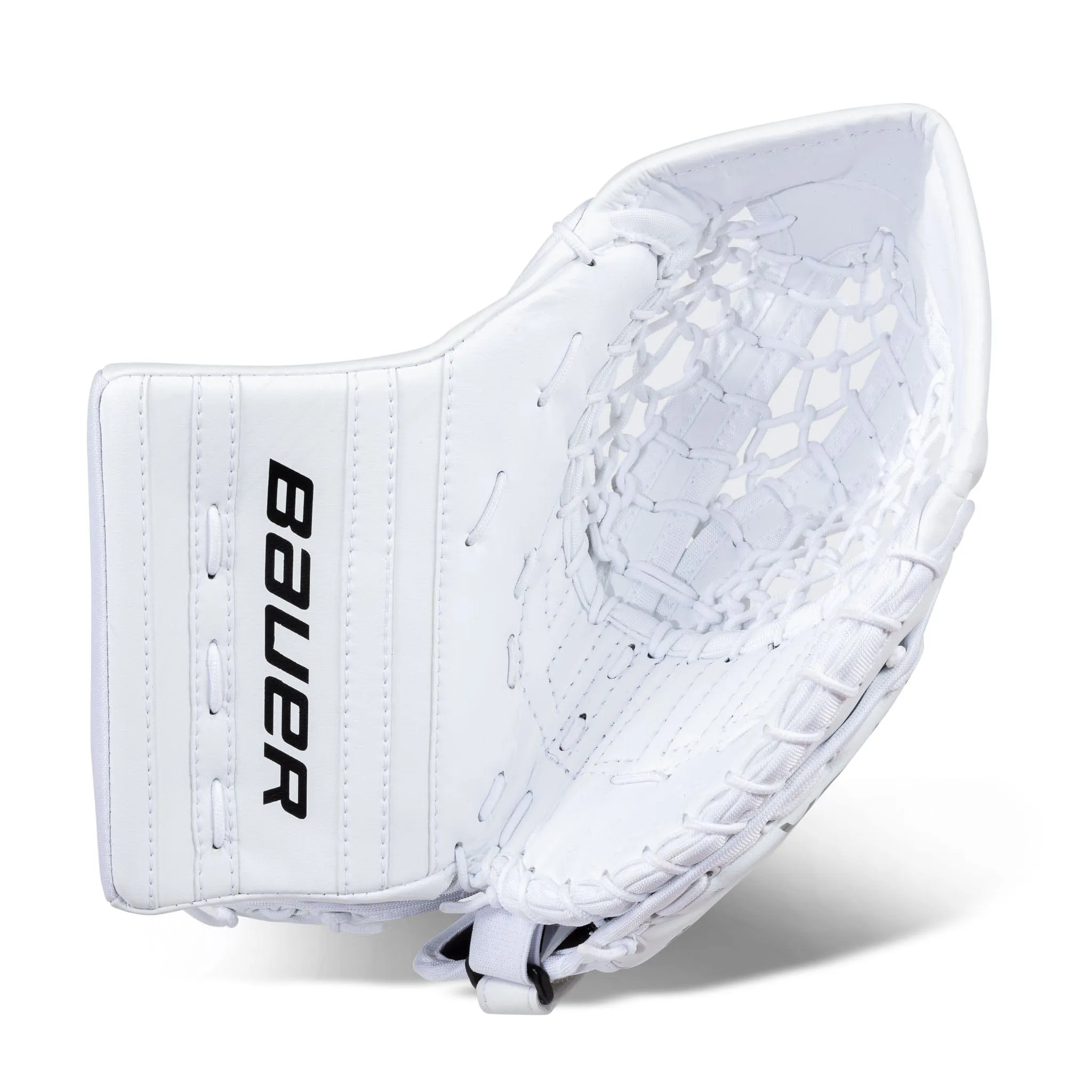 Bauer GSX Junior Goalie Catcher - 2020