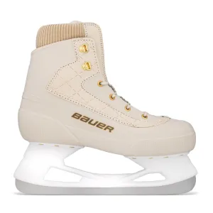 Bauer Tremblant Junior Recreational Skates
