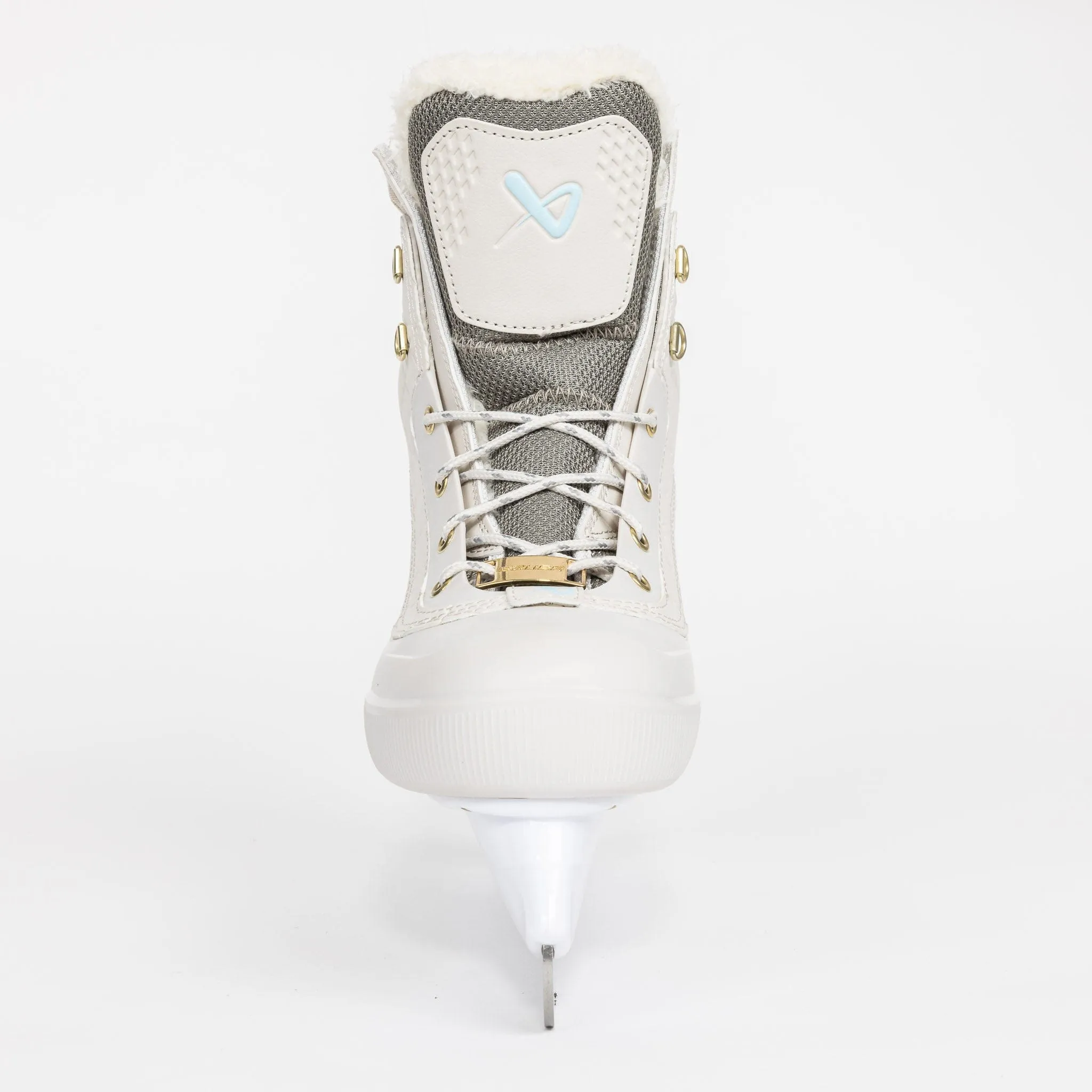 Bauer Tremblant Junior Recreational Skates