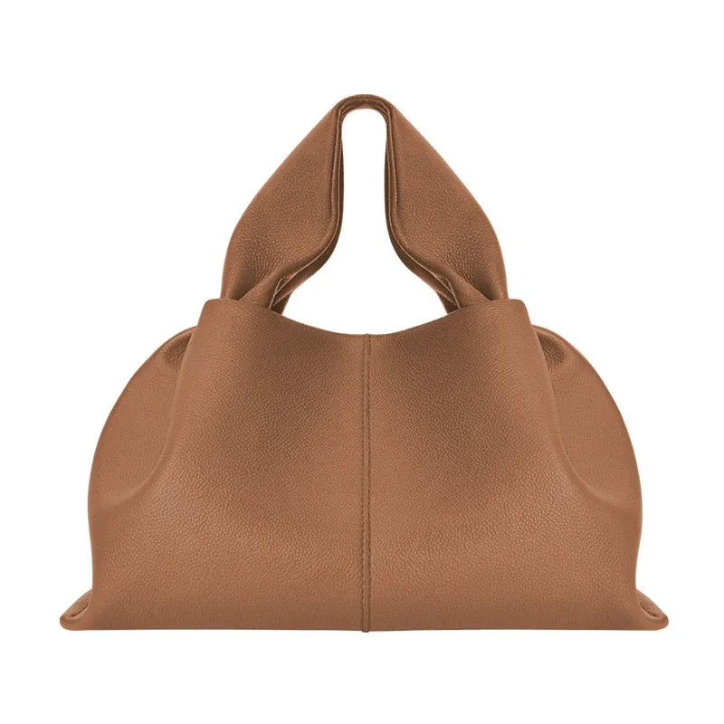 Beatrice® | Classic Harmony Fashion Bag