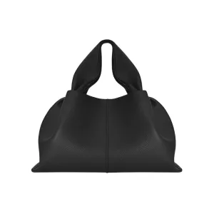 Beatrice® | Classic Harmony Fashion Bag