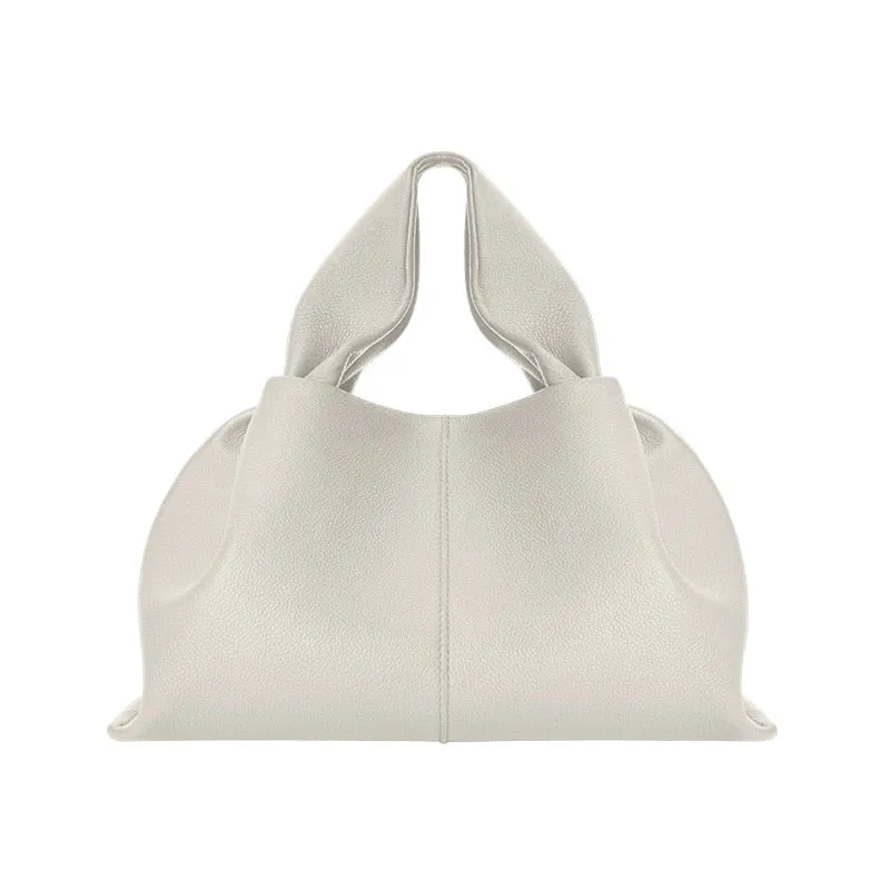 Beatrice® | Classic Harmony Fashion Bag