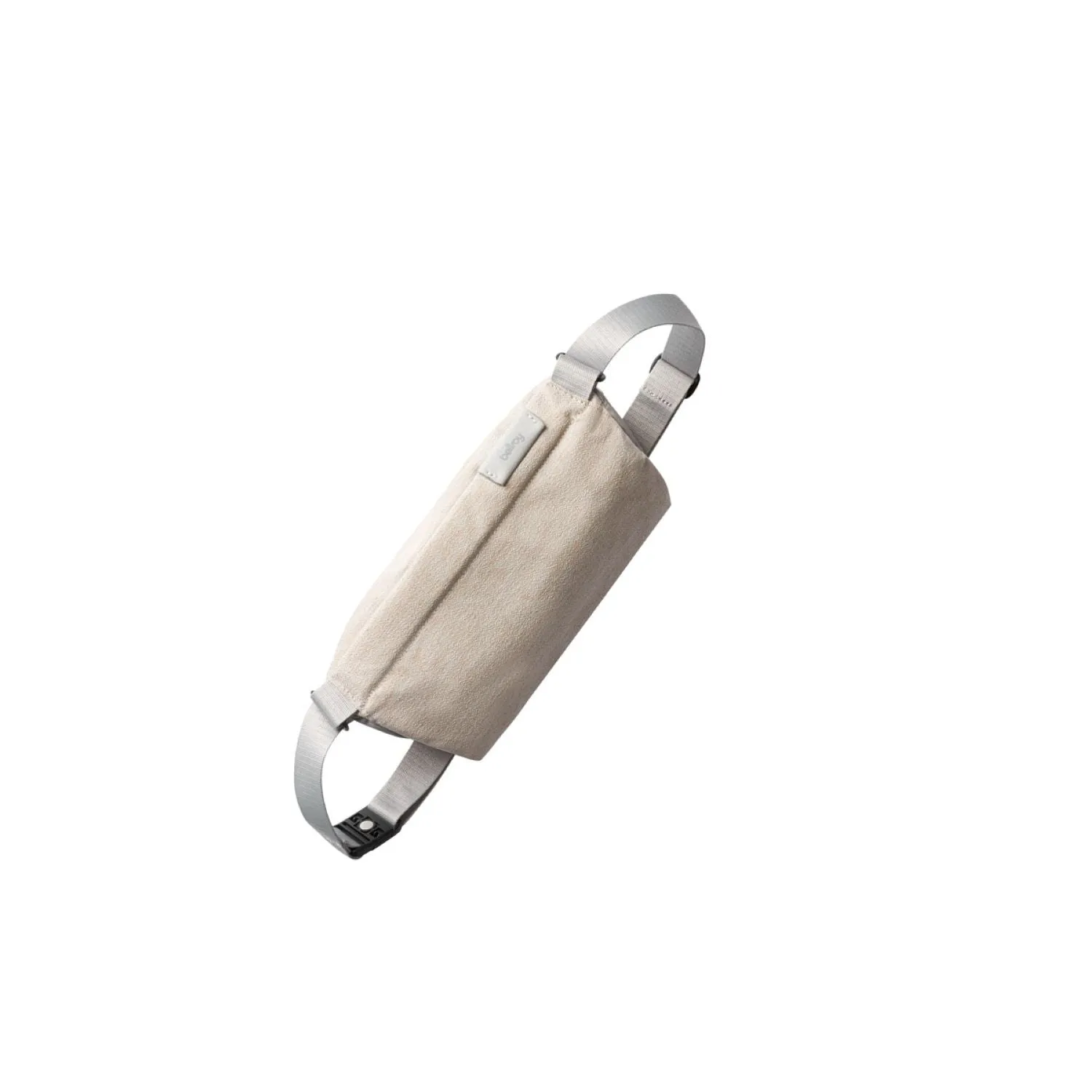 Bellroy Sling Mini (SA)