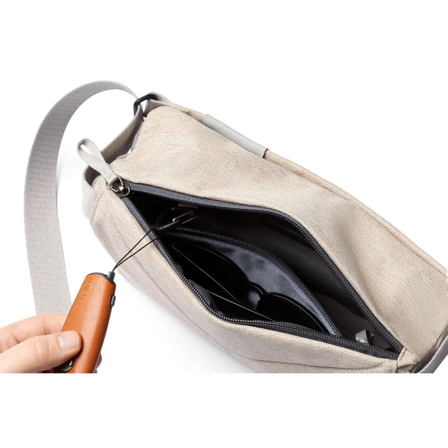 Bellroy Sling Mini (SA)