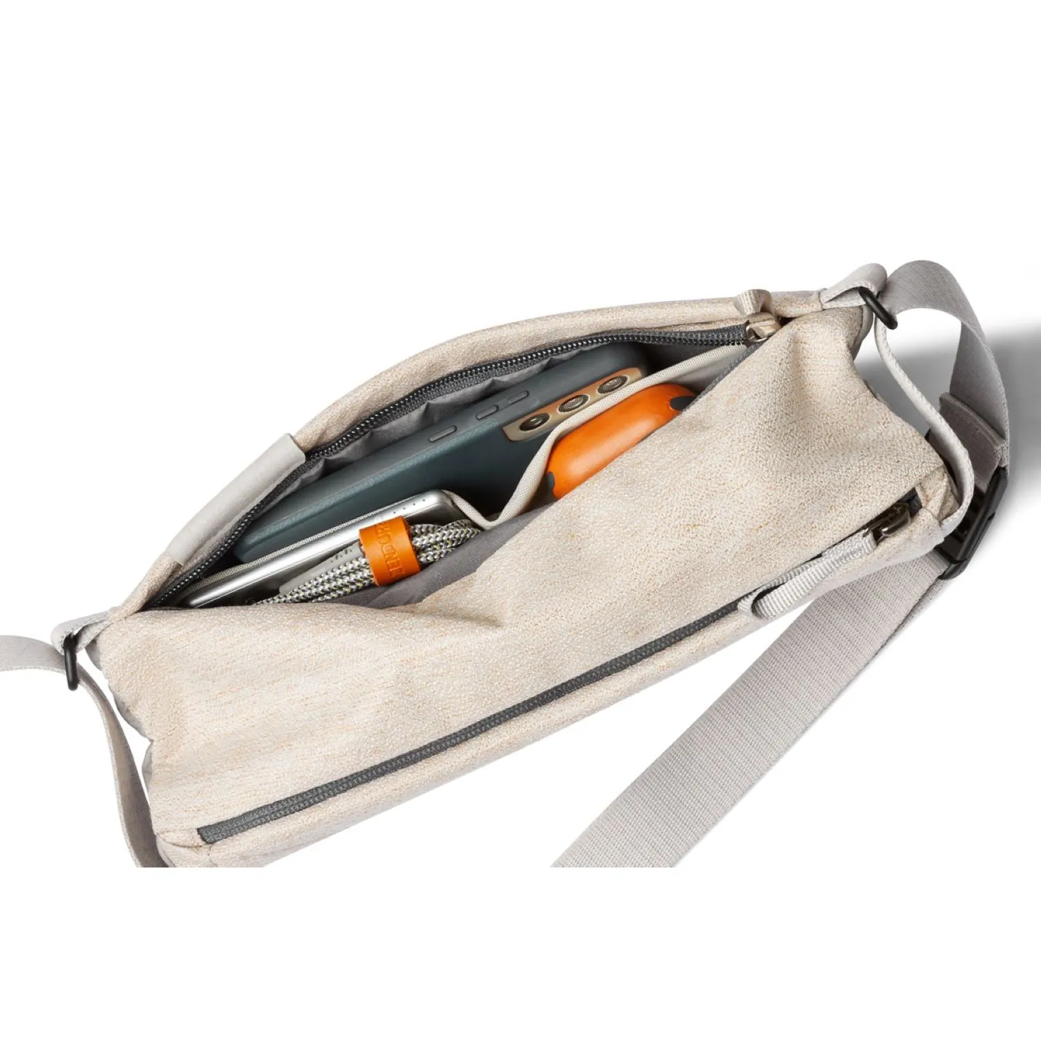 Bellroy Sling Mini (SA)