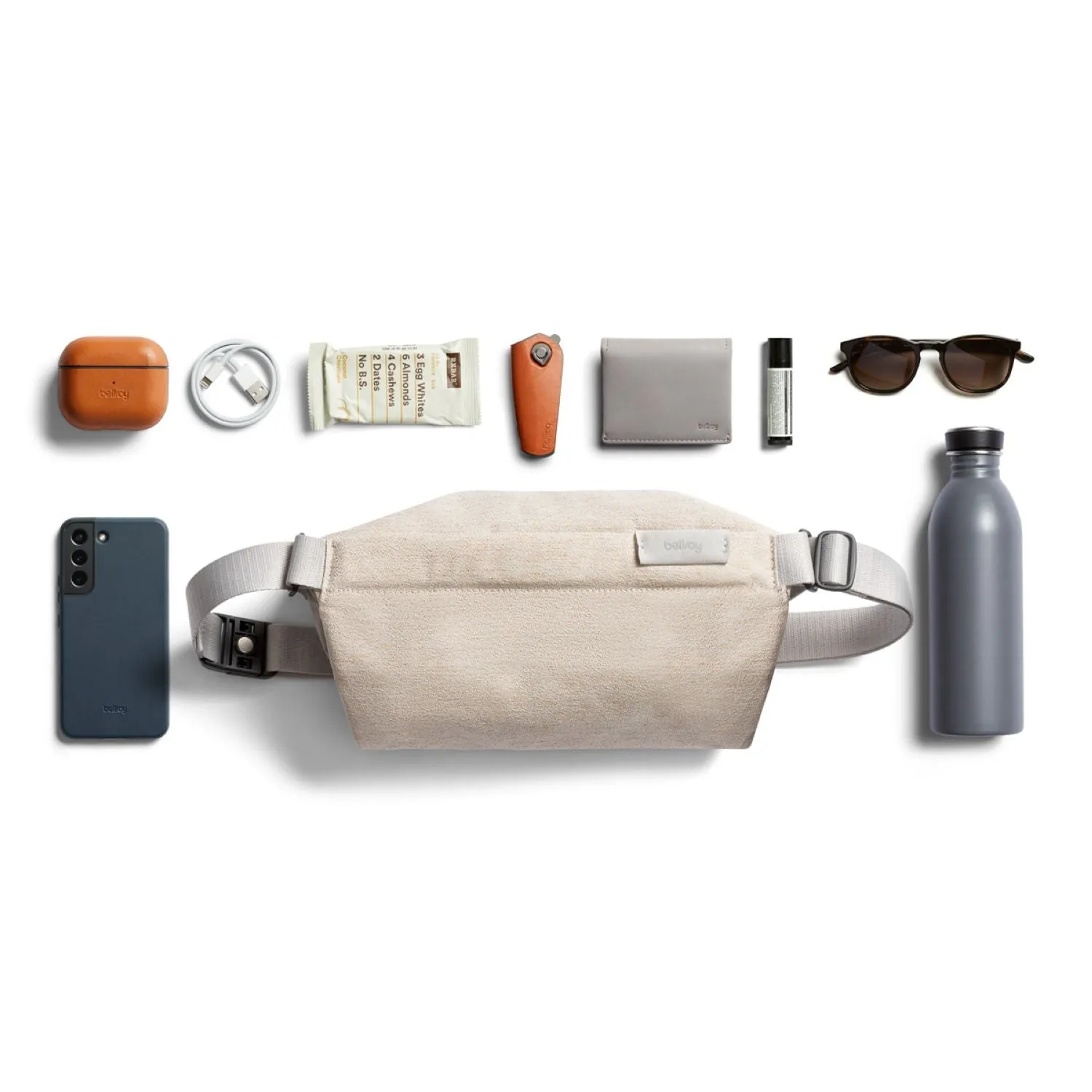 Bellroy Sling Mini (SA)