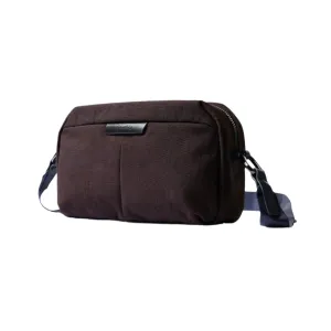 Bellroy Tokyo Crossbody