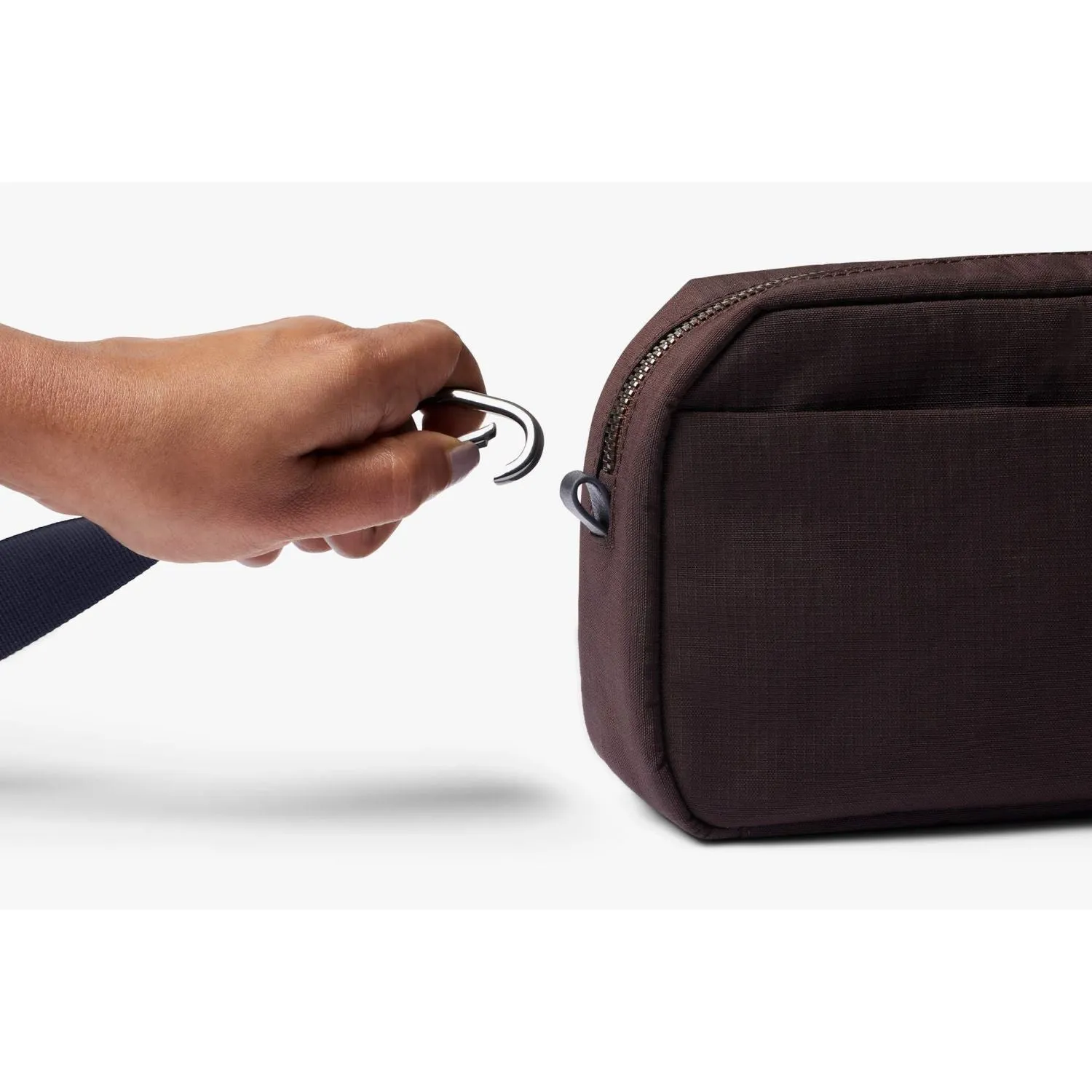 Bellroy Tokyo Crossbody