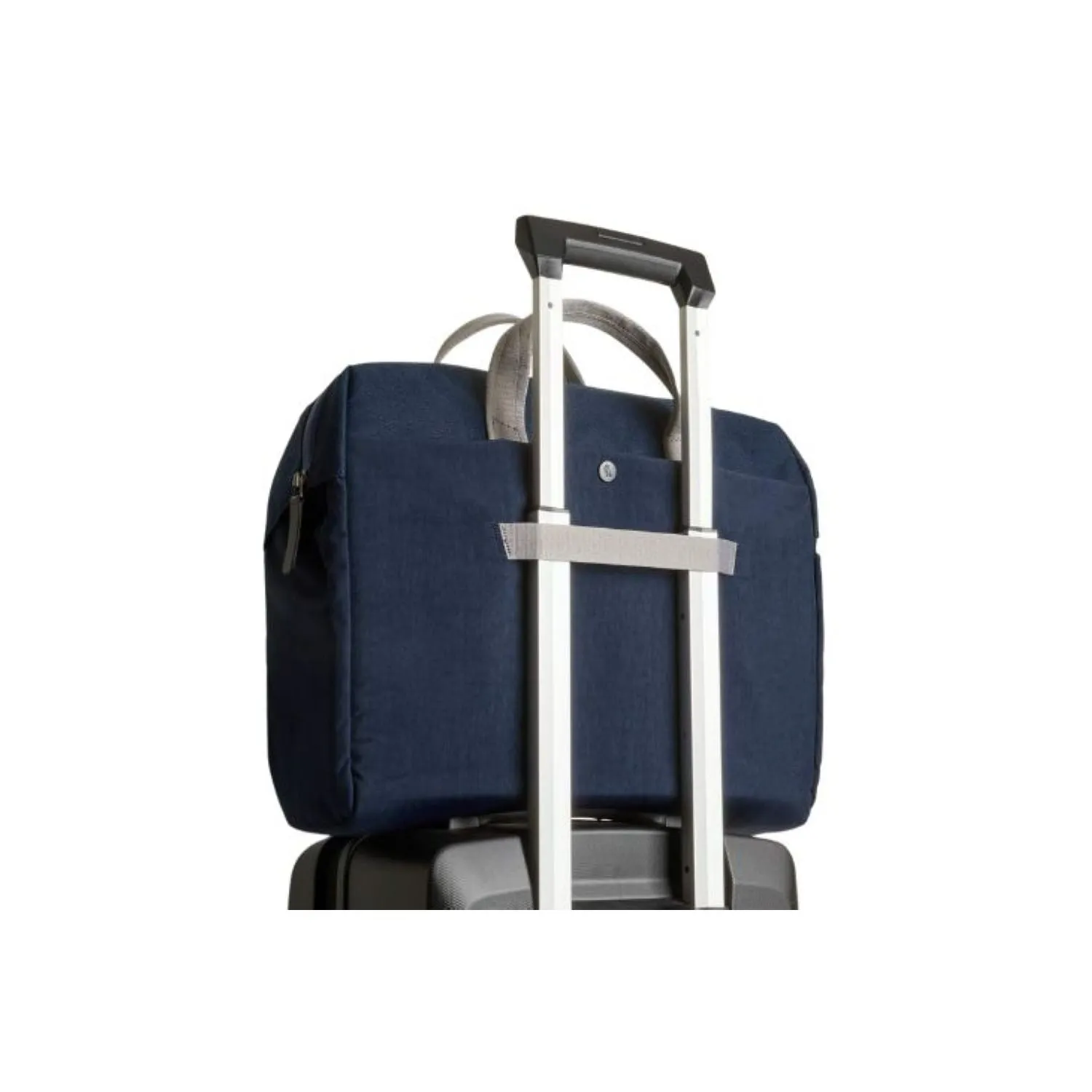 Bellroy Tokyo Workbag