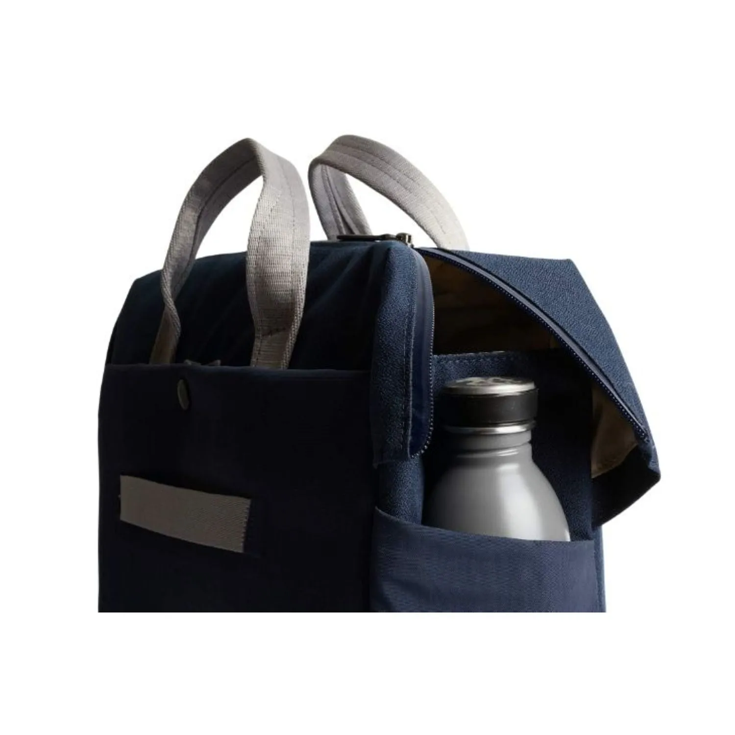 Bellroy Tokyo Workbag