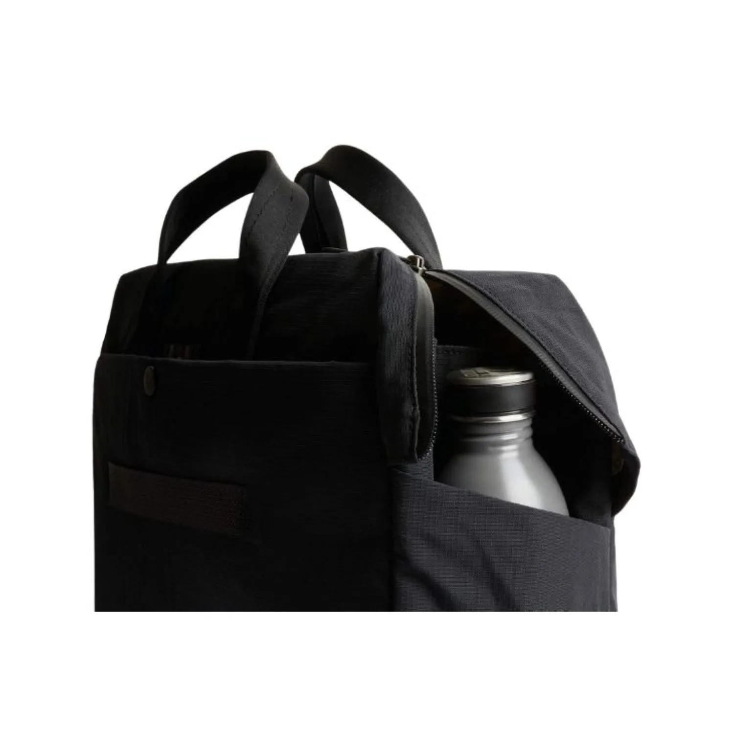 Bellroy Tokyo Workbag