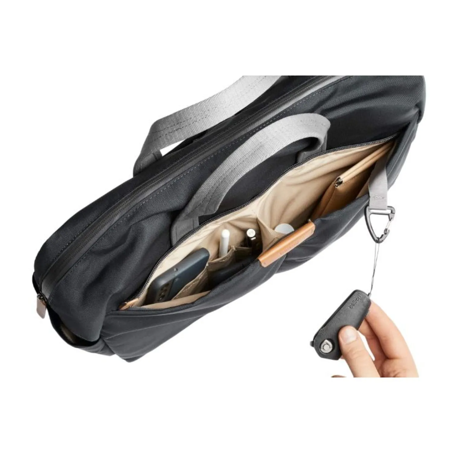 Bellroy Tokyo Workbag