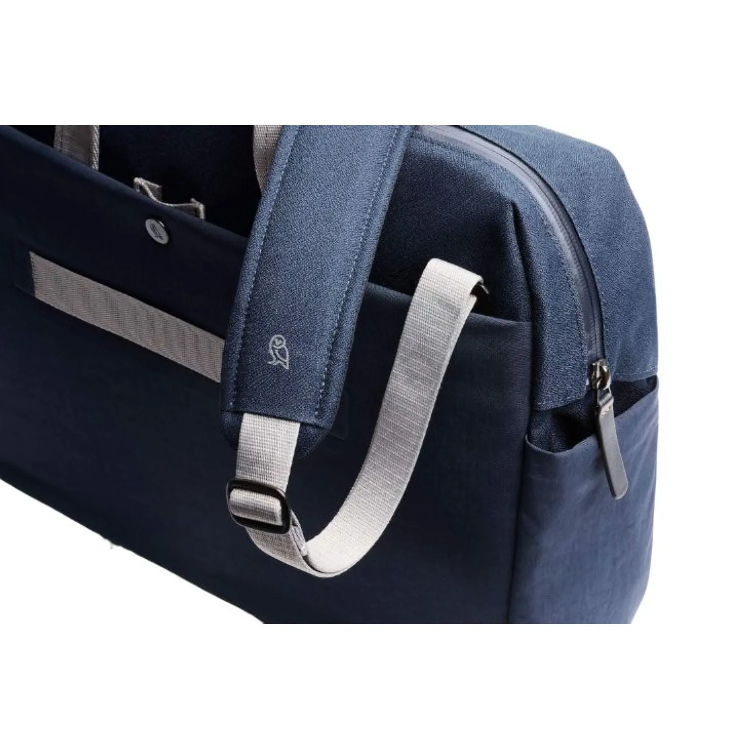 Bellroy Tokyo Workbag