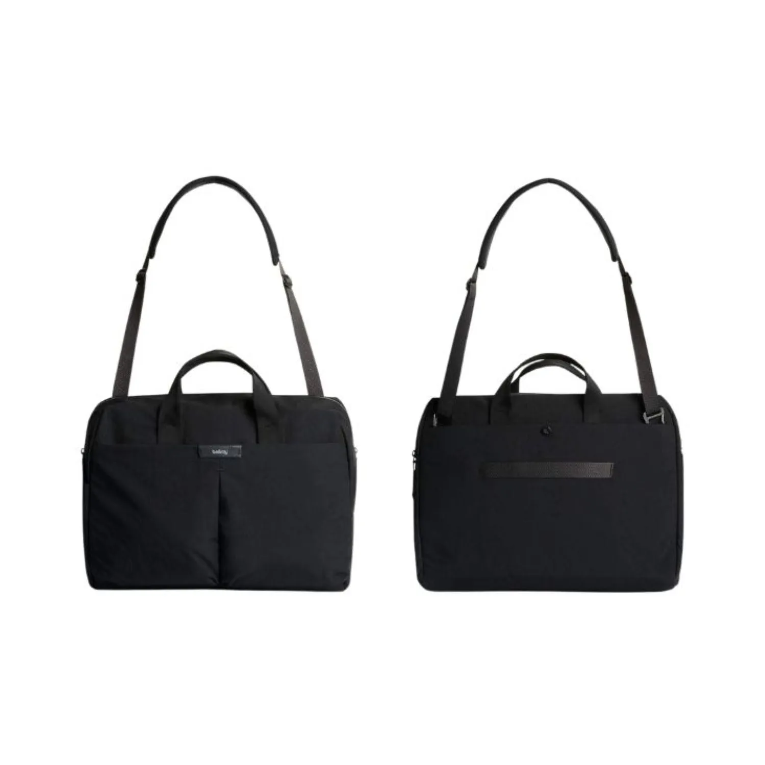 Bellroy Tokyo Workbag
