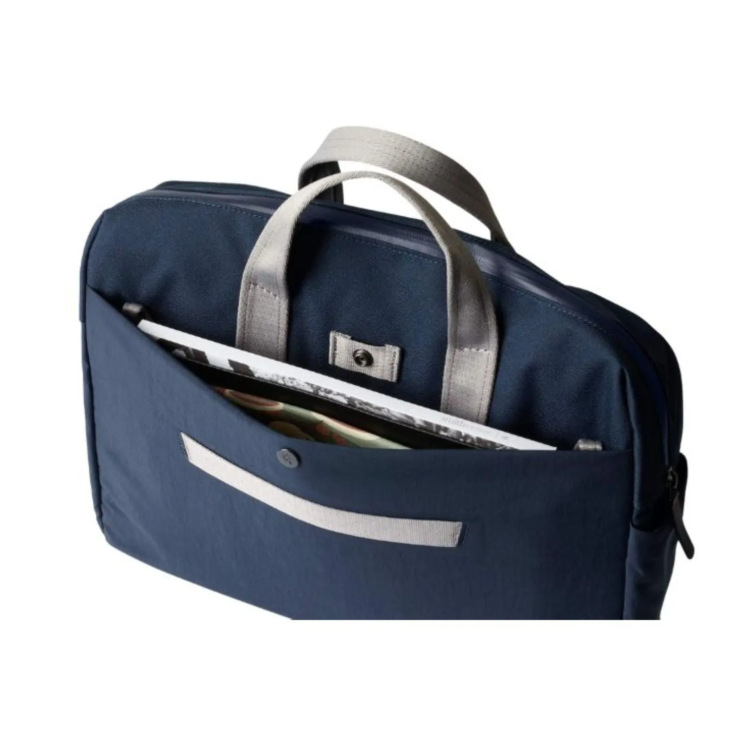 Bellroy Tokyo Workbag