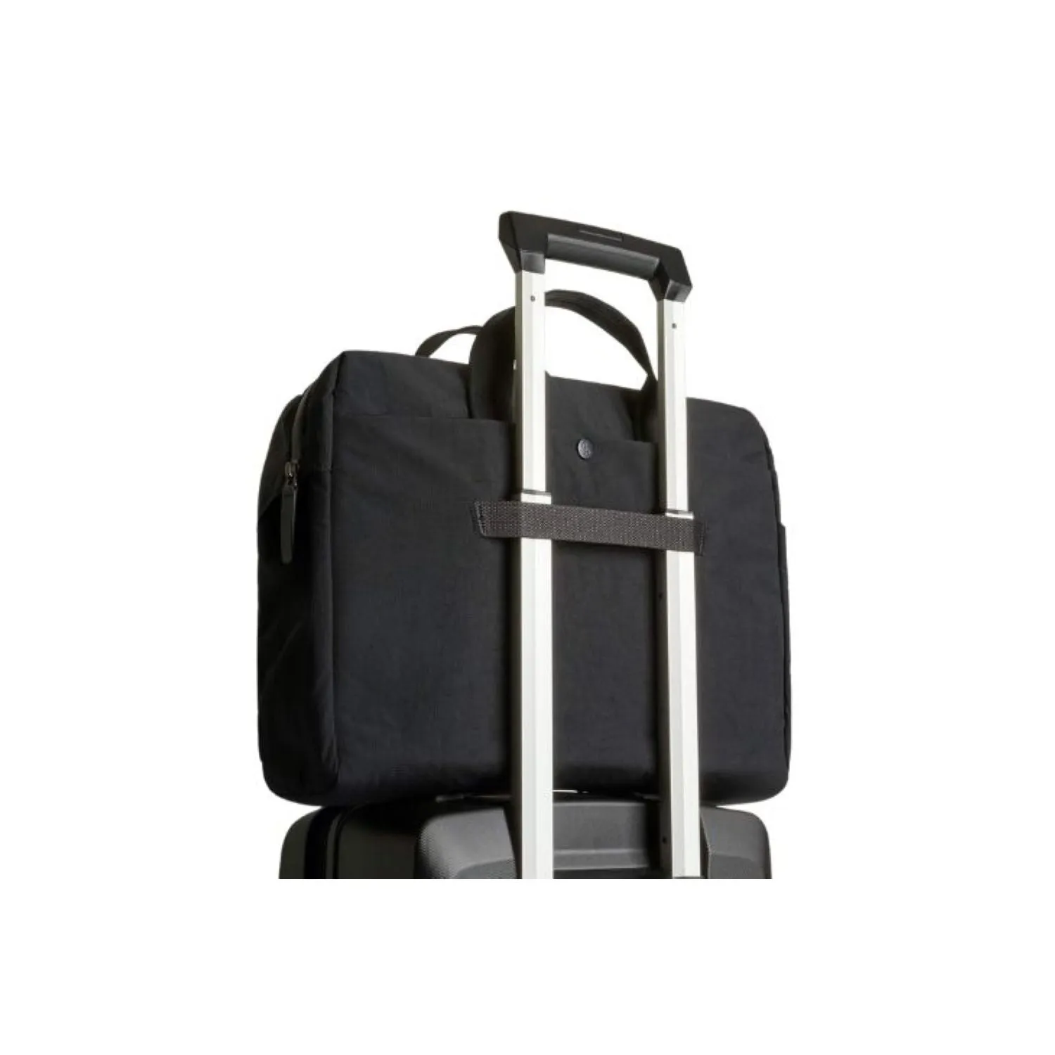 Bellroy Tokyo Workbag