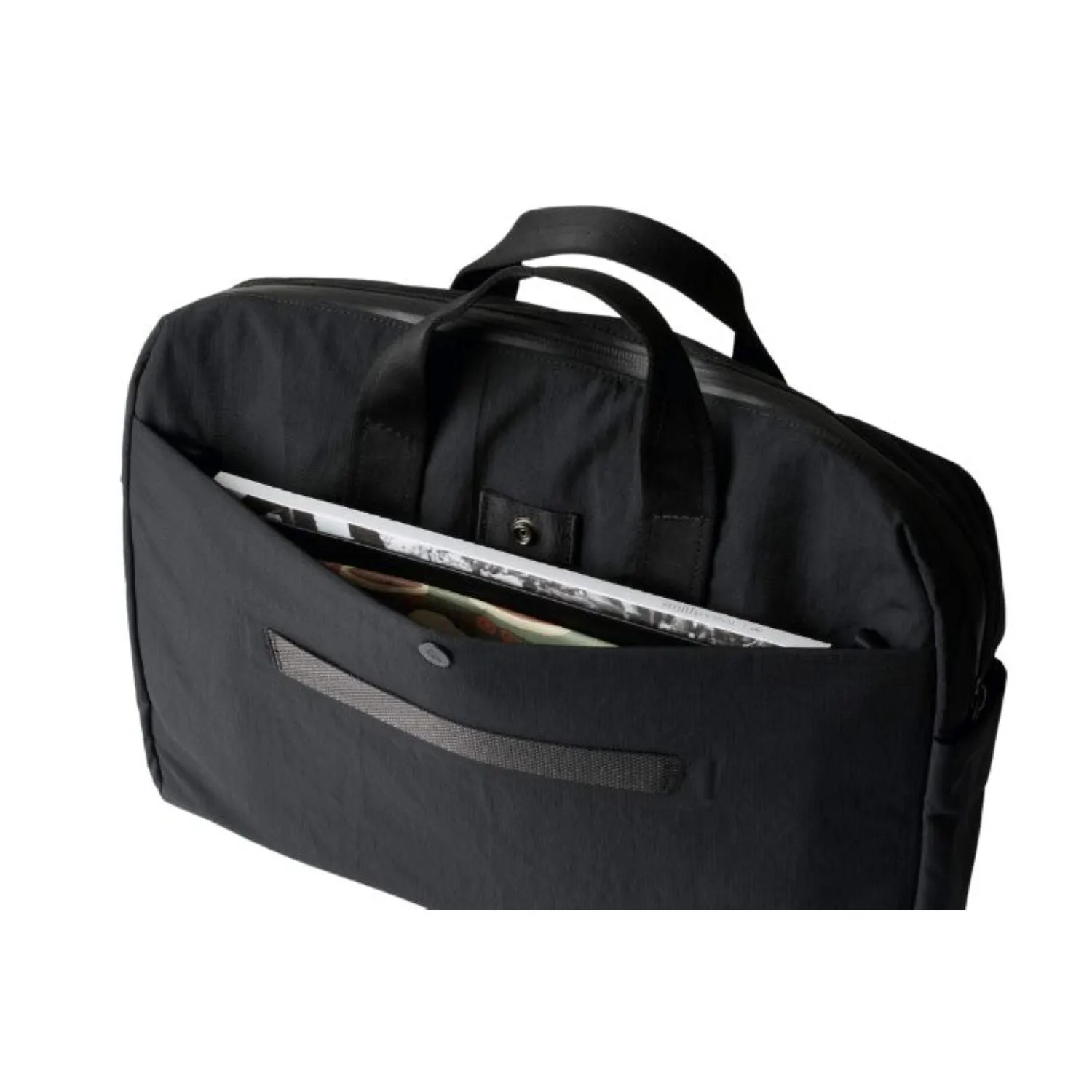 Bellroy Tokyo Workbag