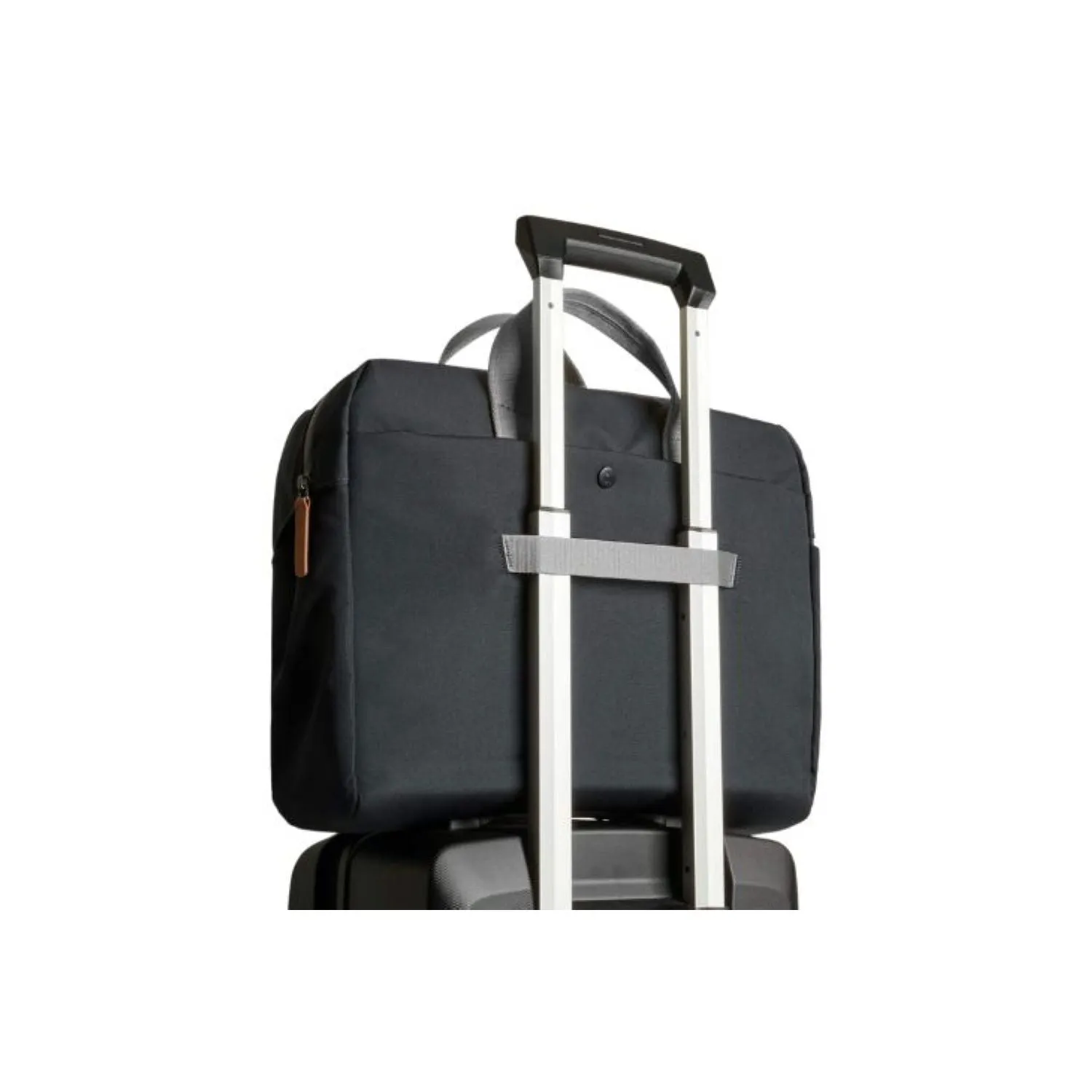Bellroy Tokyo Workbag