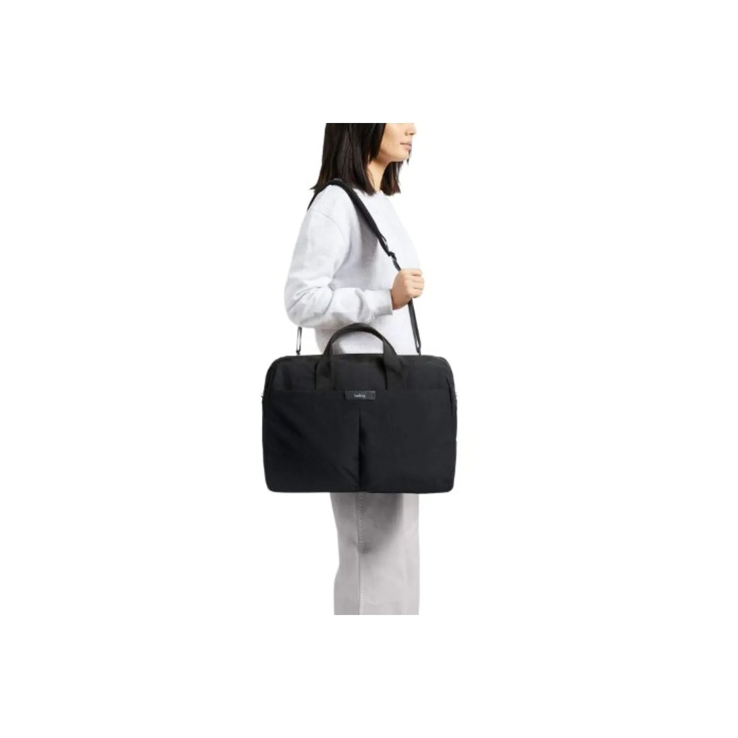 Bellroy Tokyo Workbag