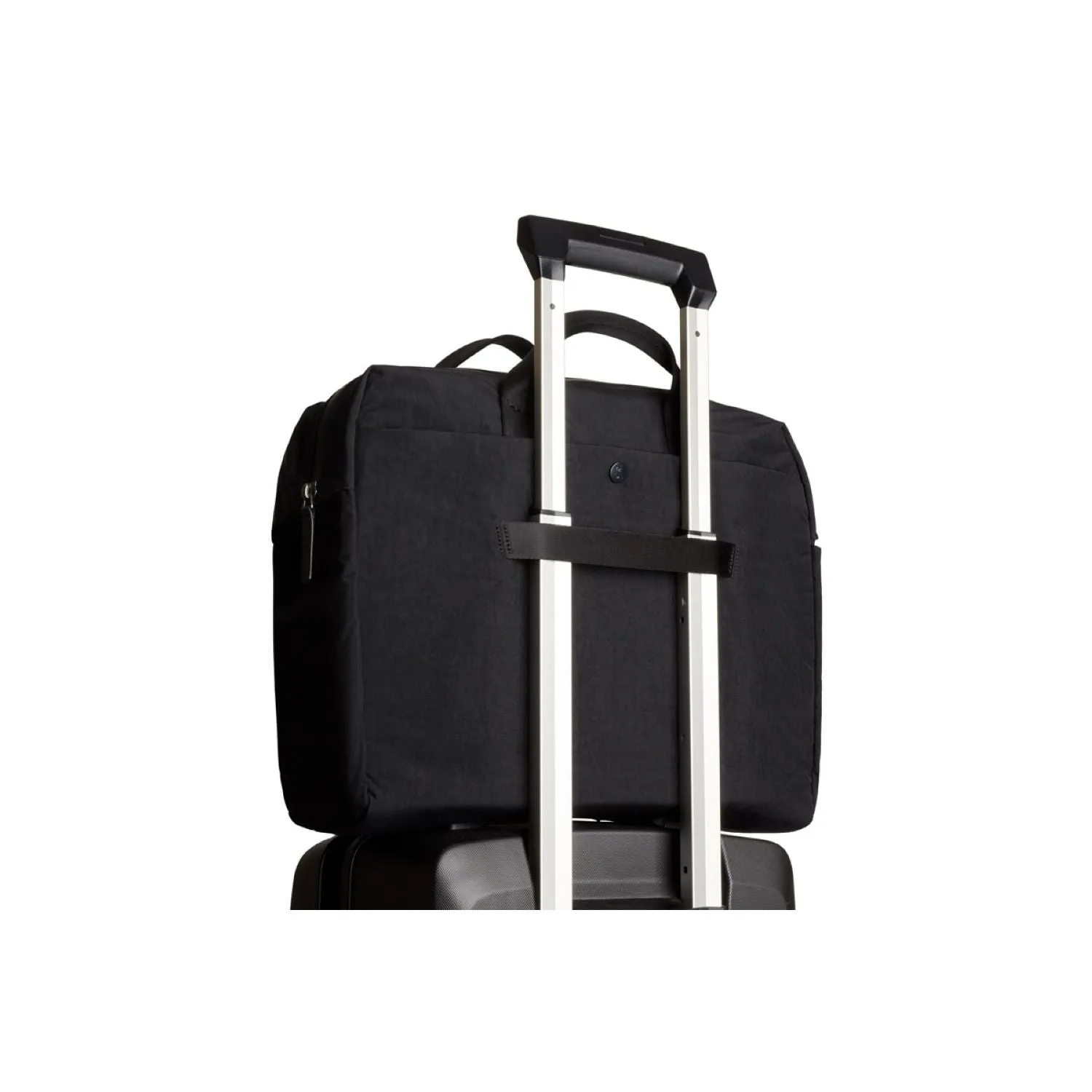 Bellroy Tokyo Workbag