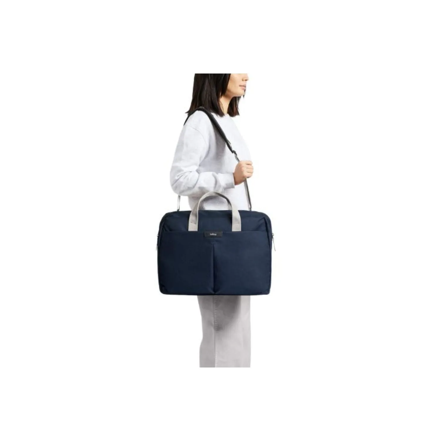 Bellroy Tokyo Workbag