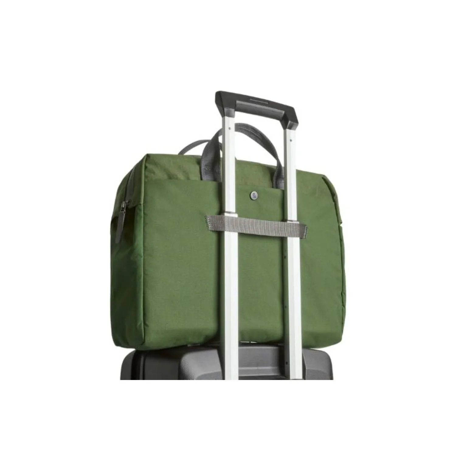 Bellroy Tokyo Workbag