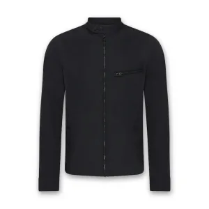 Belstaff - Walkham Jacket in Black