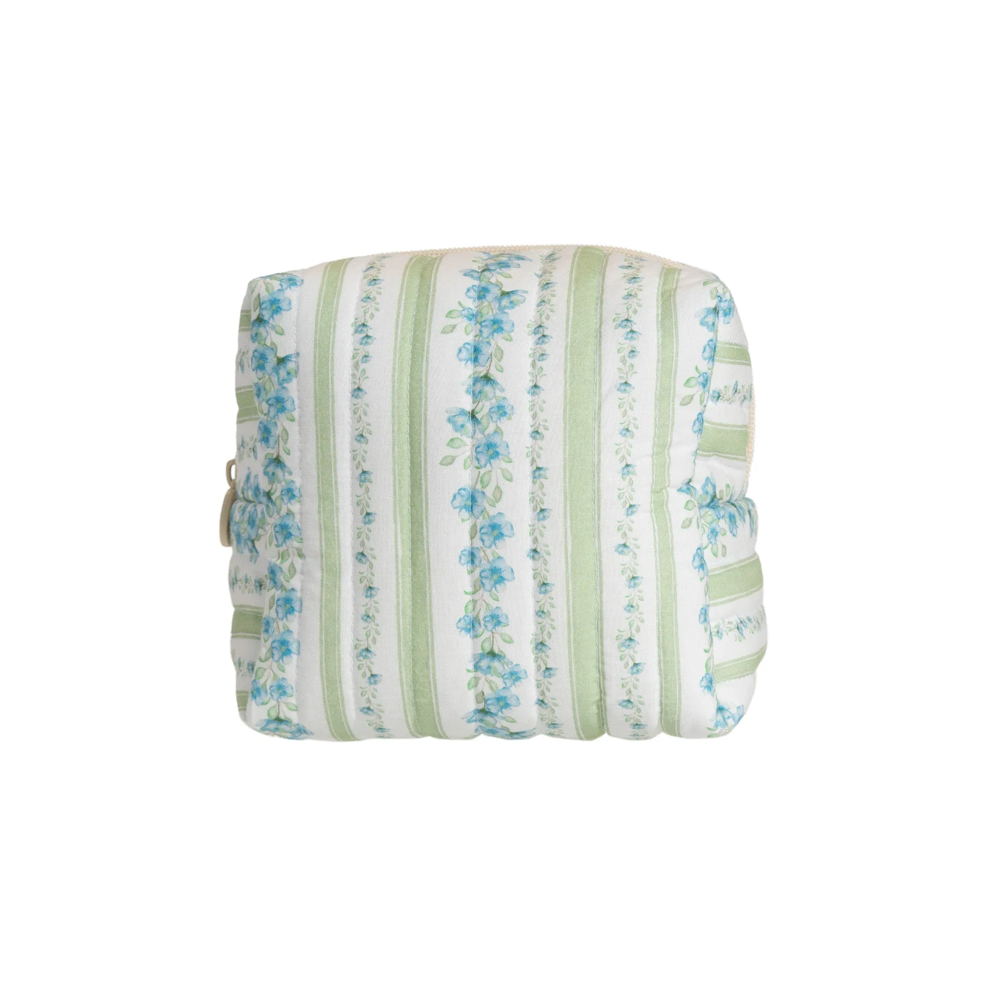 Bettie Cutie Carry-All Bag