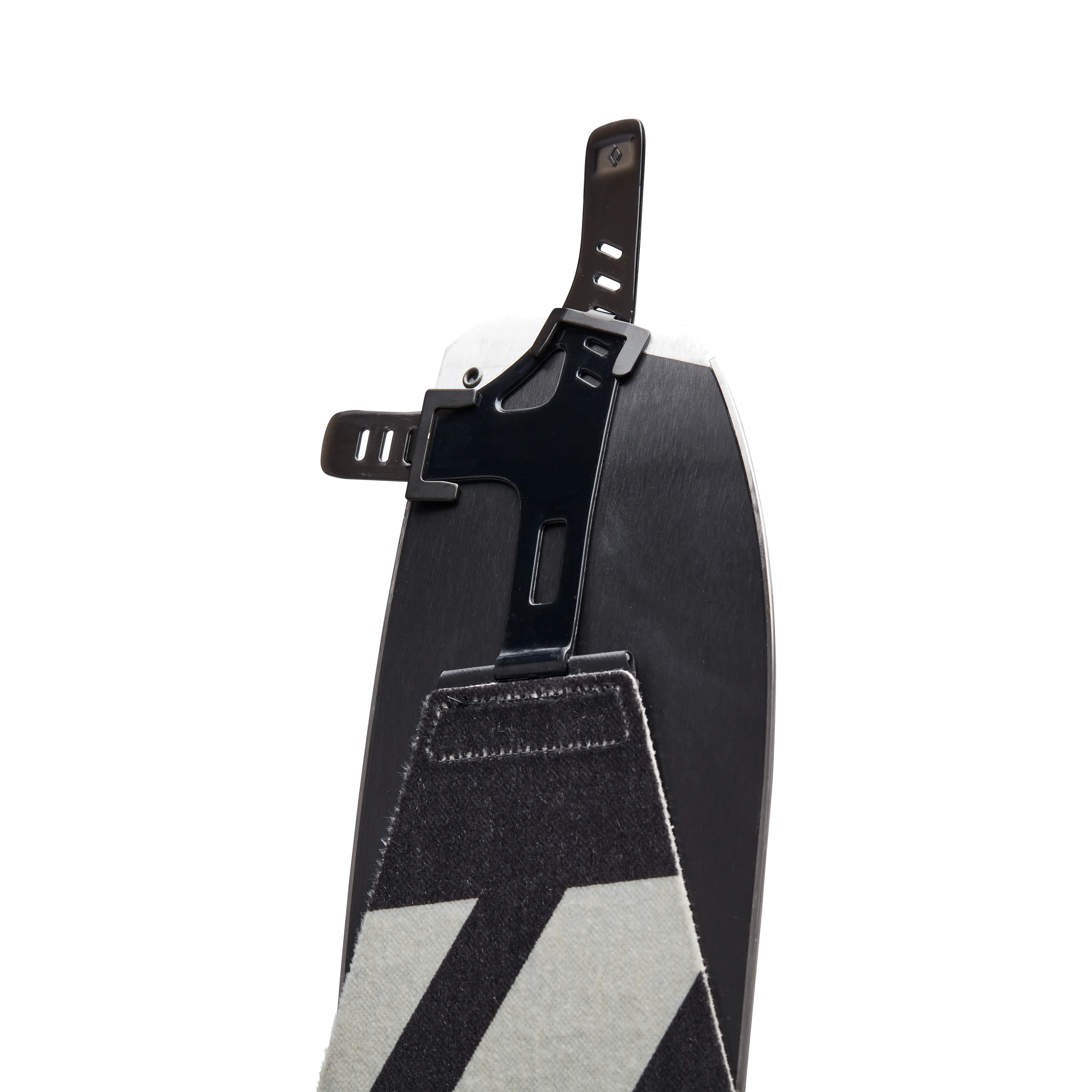 Black Diamond GlideLite Splitboard Climbing Skins