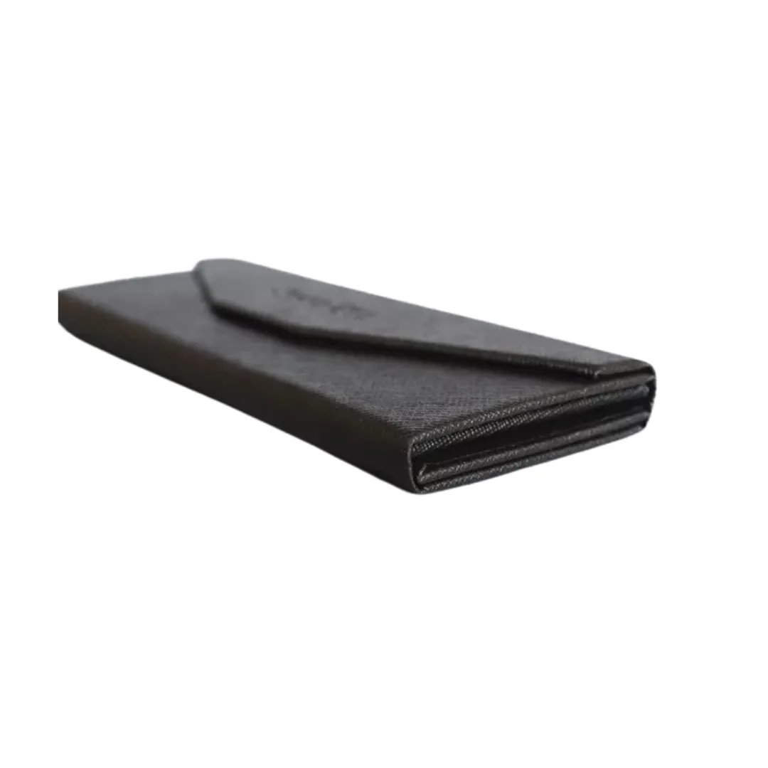 Black Triangle Case
