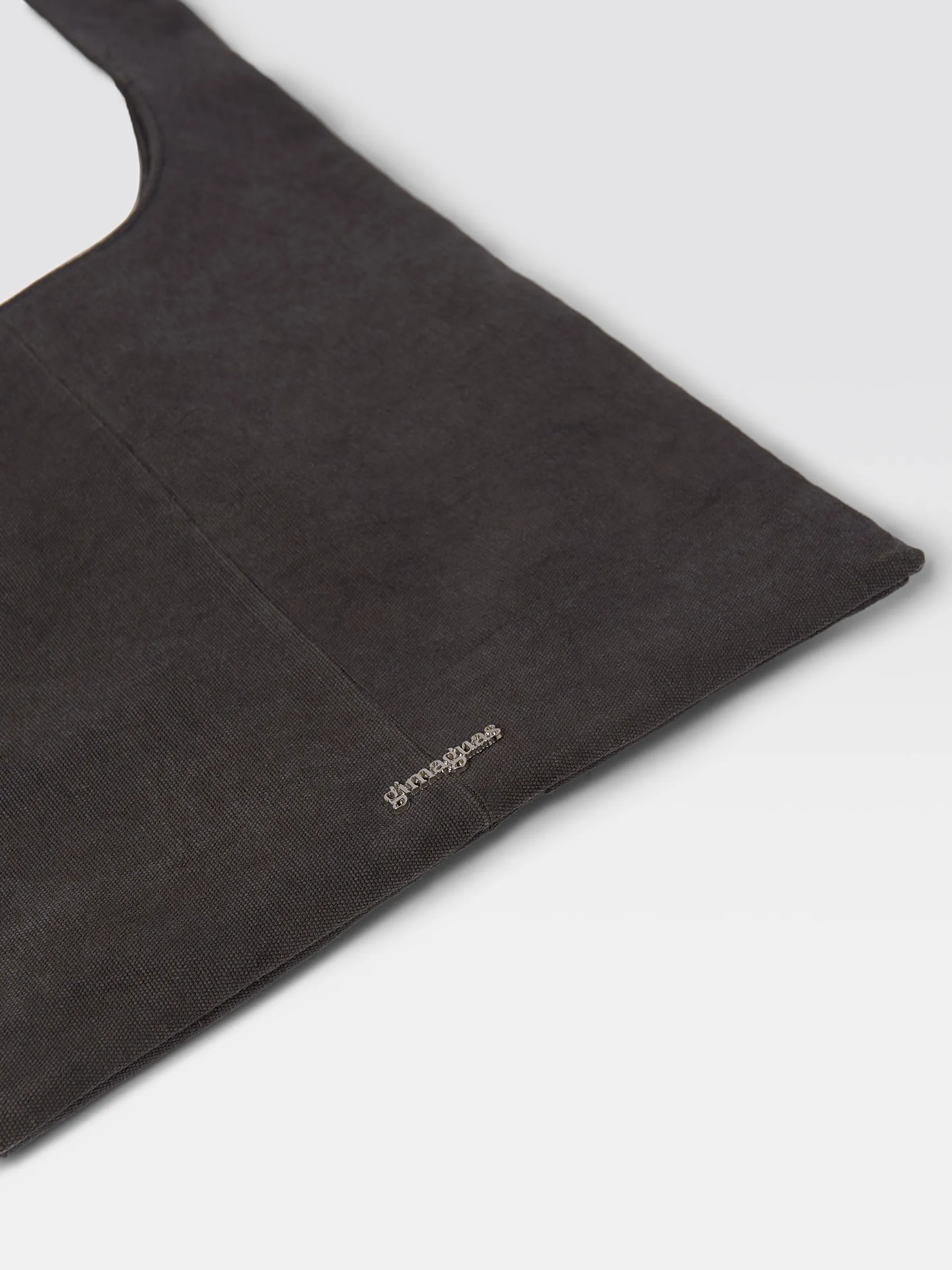 Blanca Bag Canvas
