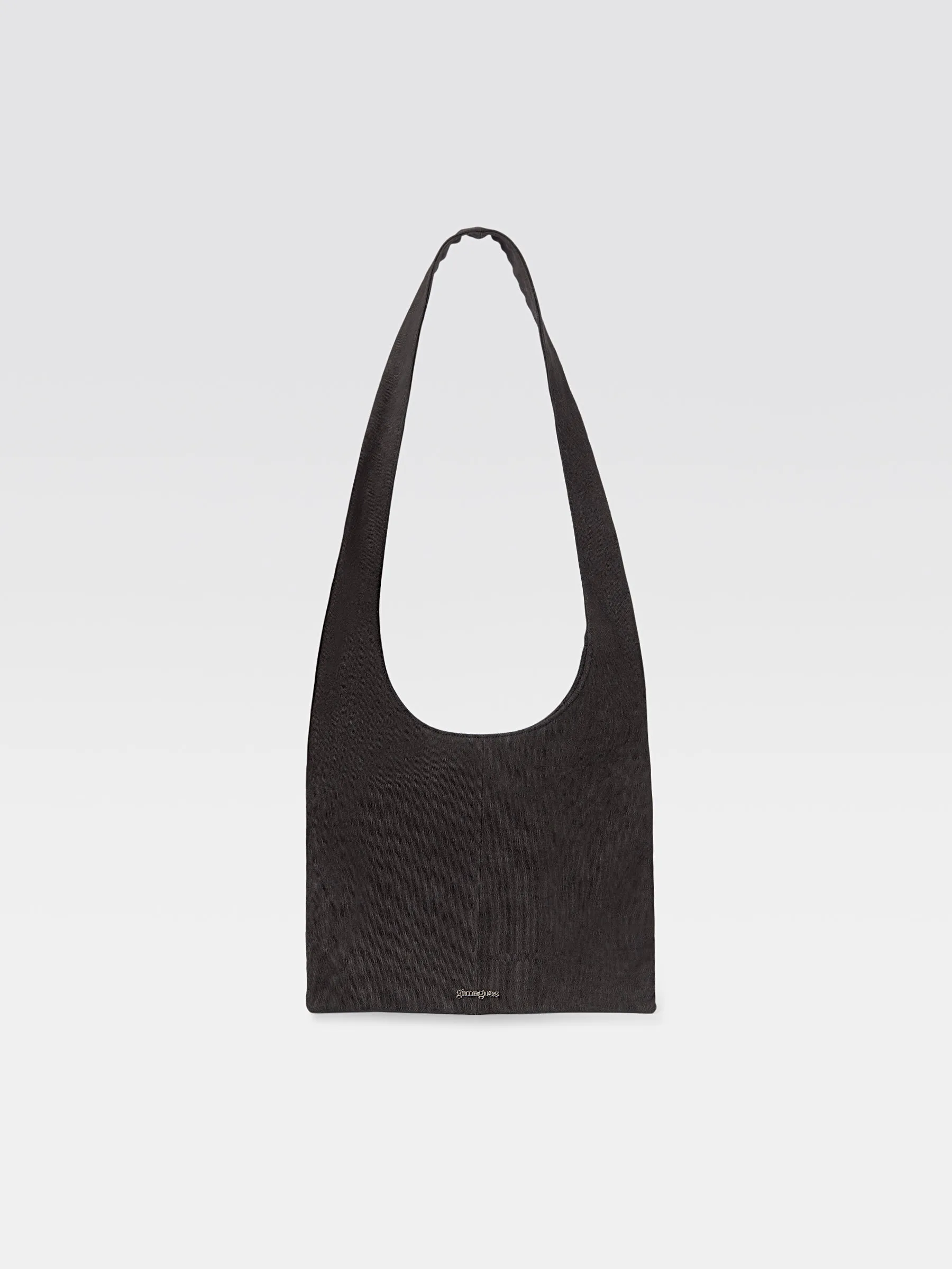 Blanca Bag Canvas