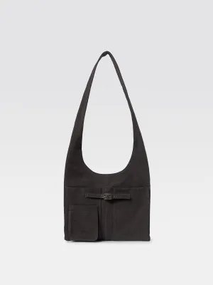 Blanca Bag Canvas