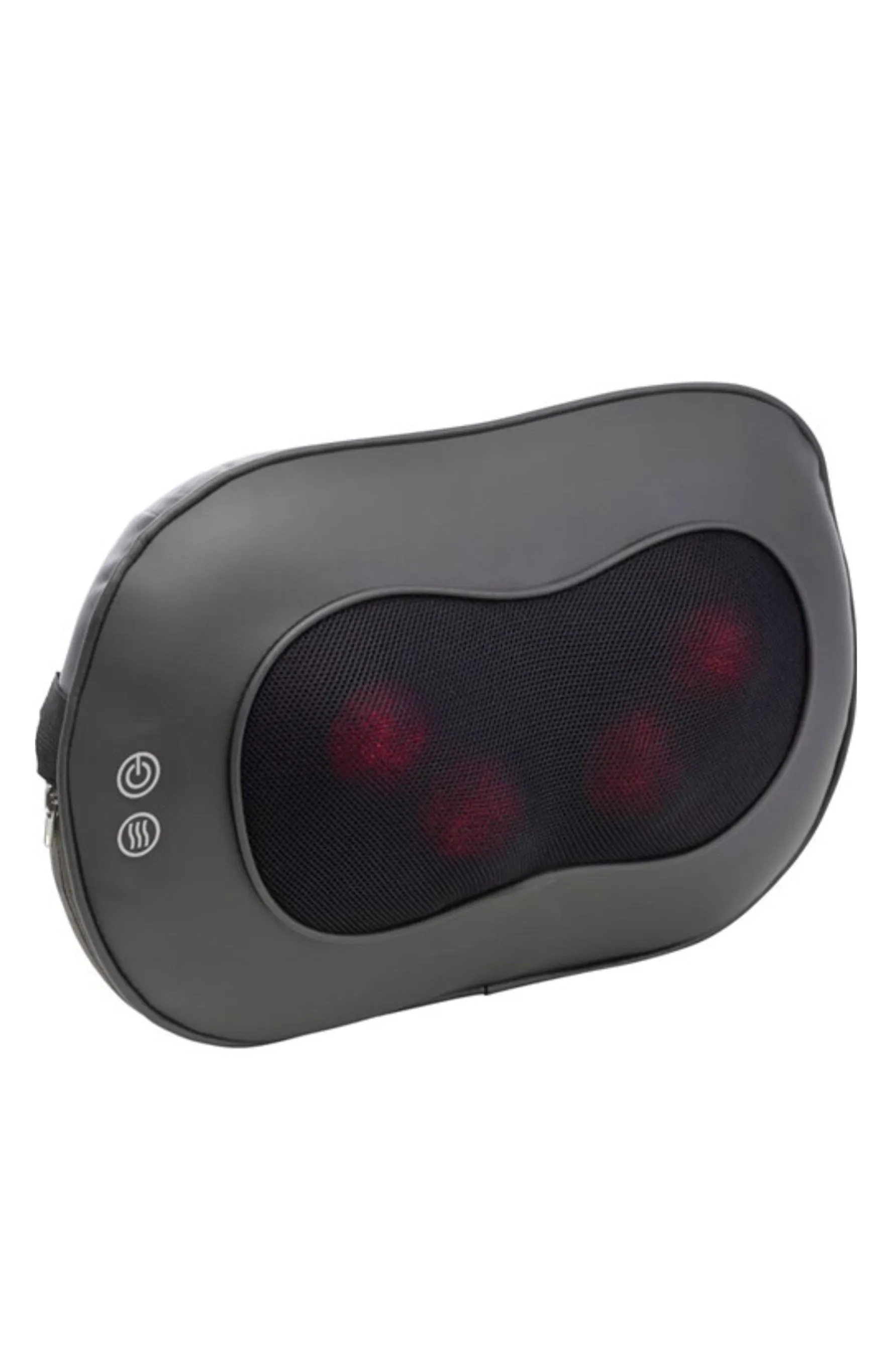 BODISURE Cushion Massager