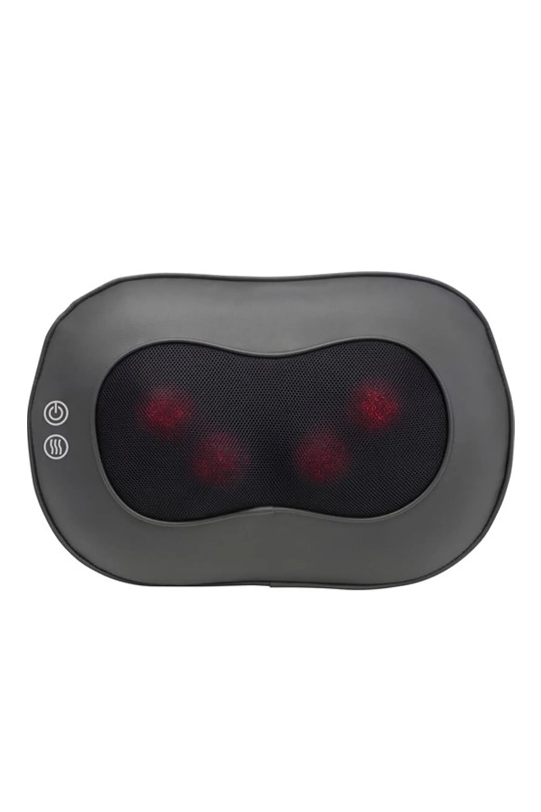 BODISURE Cushion Massager