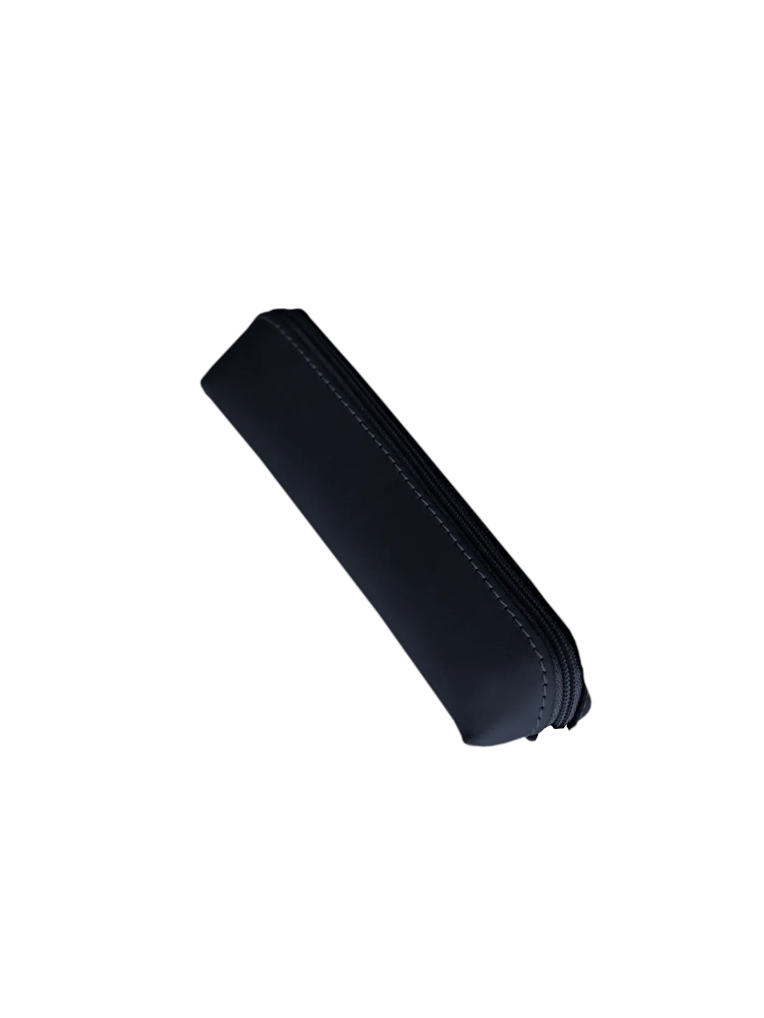 Bolsa - In Stock (Ready to Stamp)
