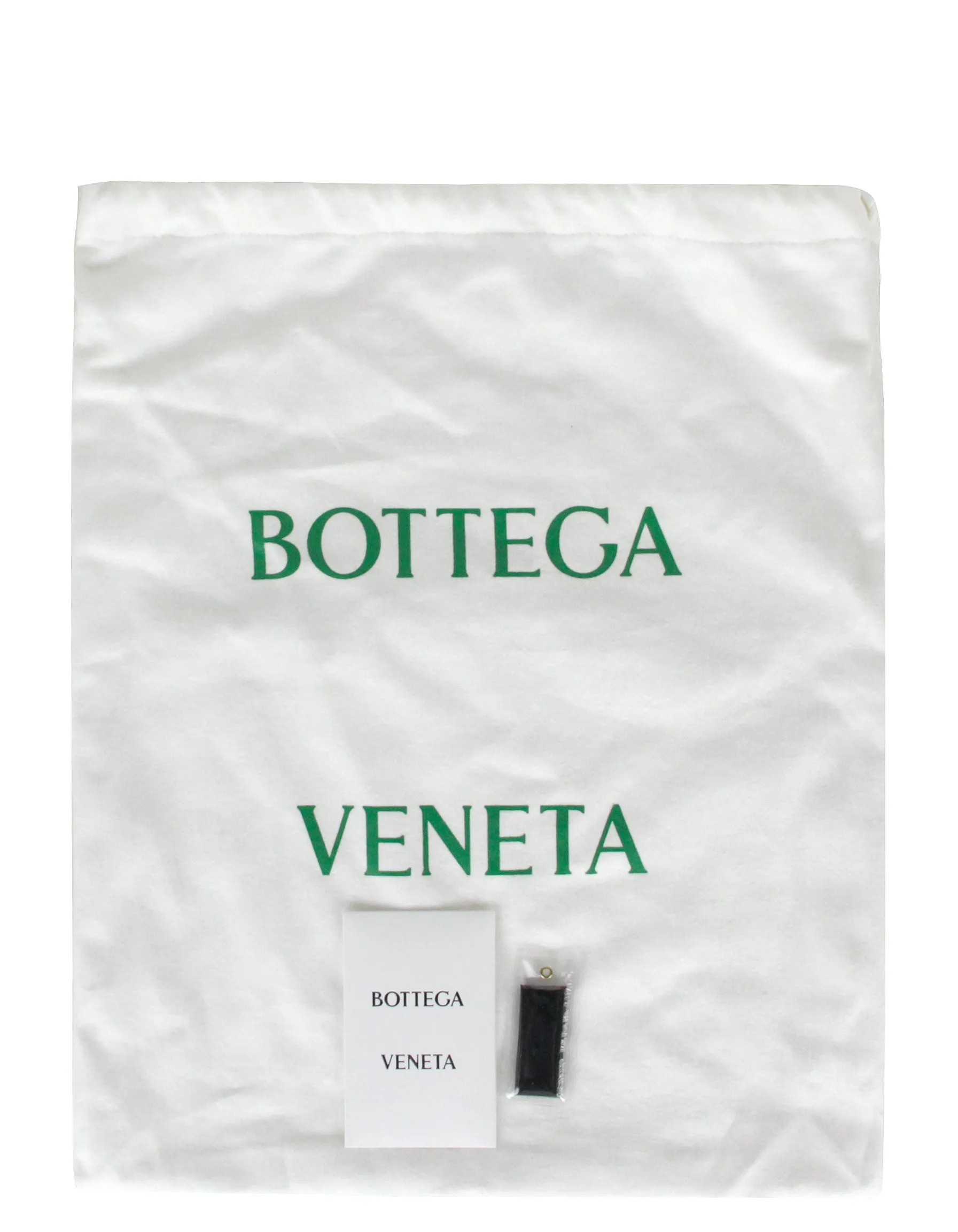 Bottega Veneta Pale Pink Lambskin Maxi Intrecciato Cassette Crossbody Bag