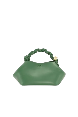 Bou Bag Small
