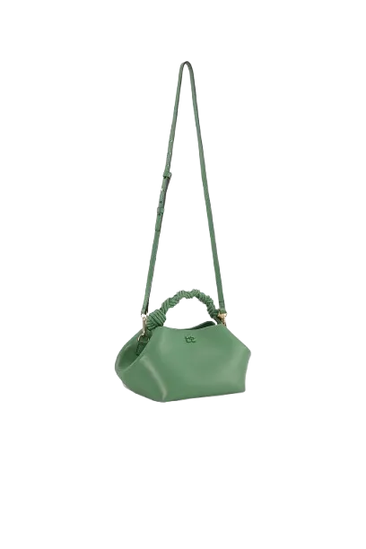 Bou Bag Small