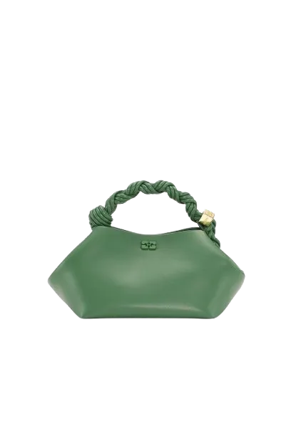 Bou Bag Small