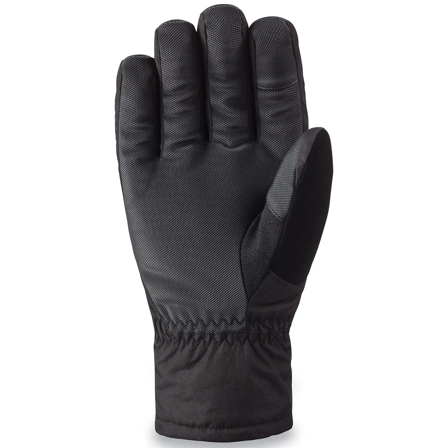 Bronco Gore-Tex Snow Glove